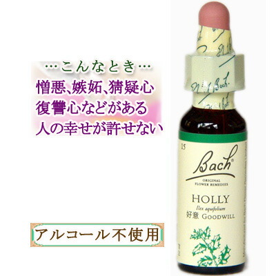 821698fda1081f026fb016af1c1f00