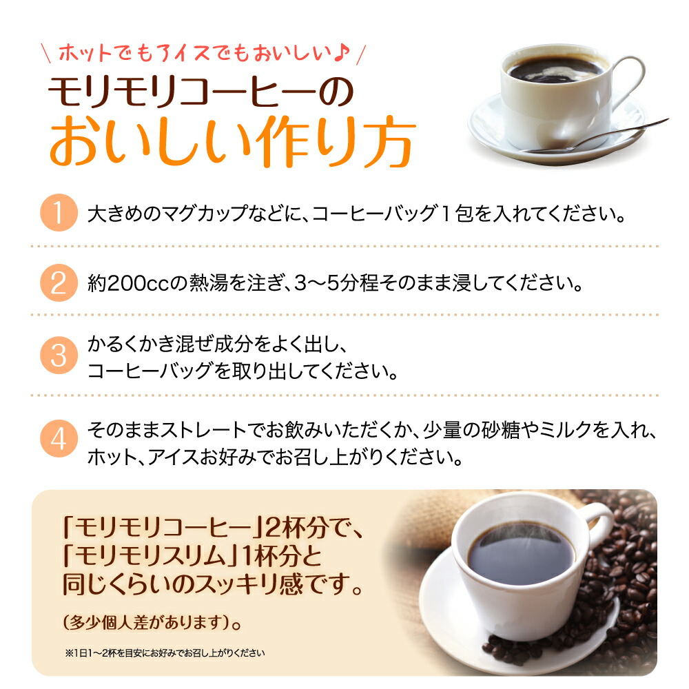 私の勃起不全をテストする方法
