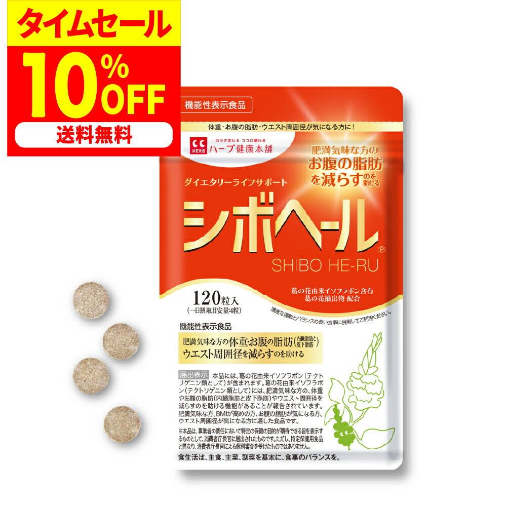 ?お買い出しマラソン?