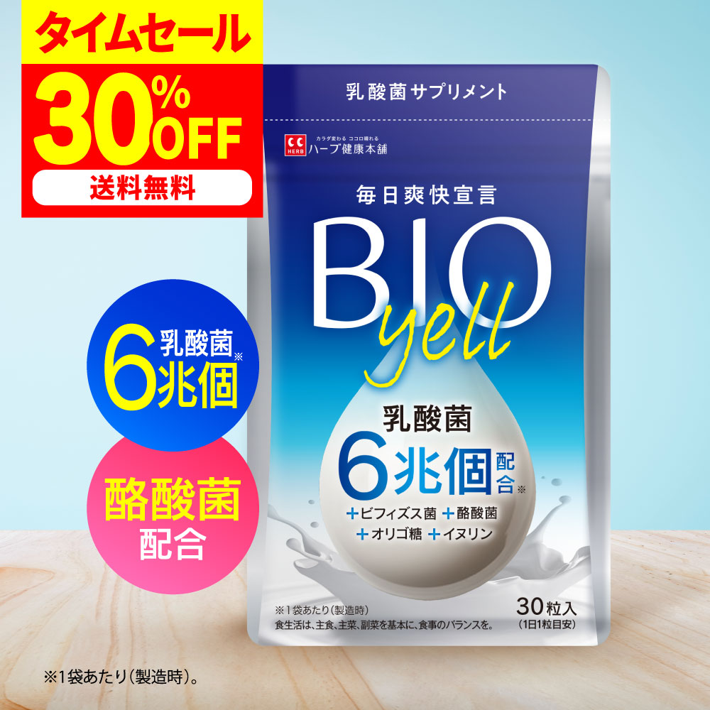 ニコリオ ラクビプレミアムA 31粒入 ×4 ラクビ プレミアム Lakubi Premium 8.556g（276mg × 31粒