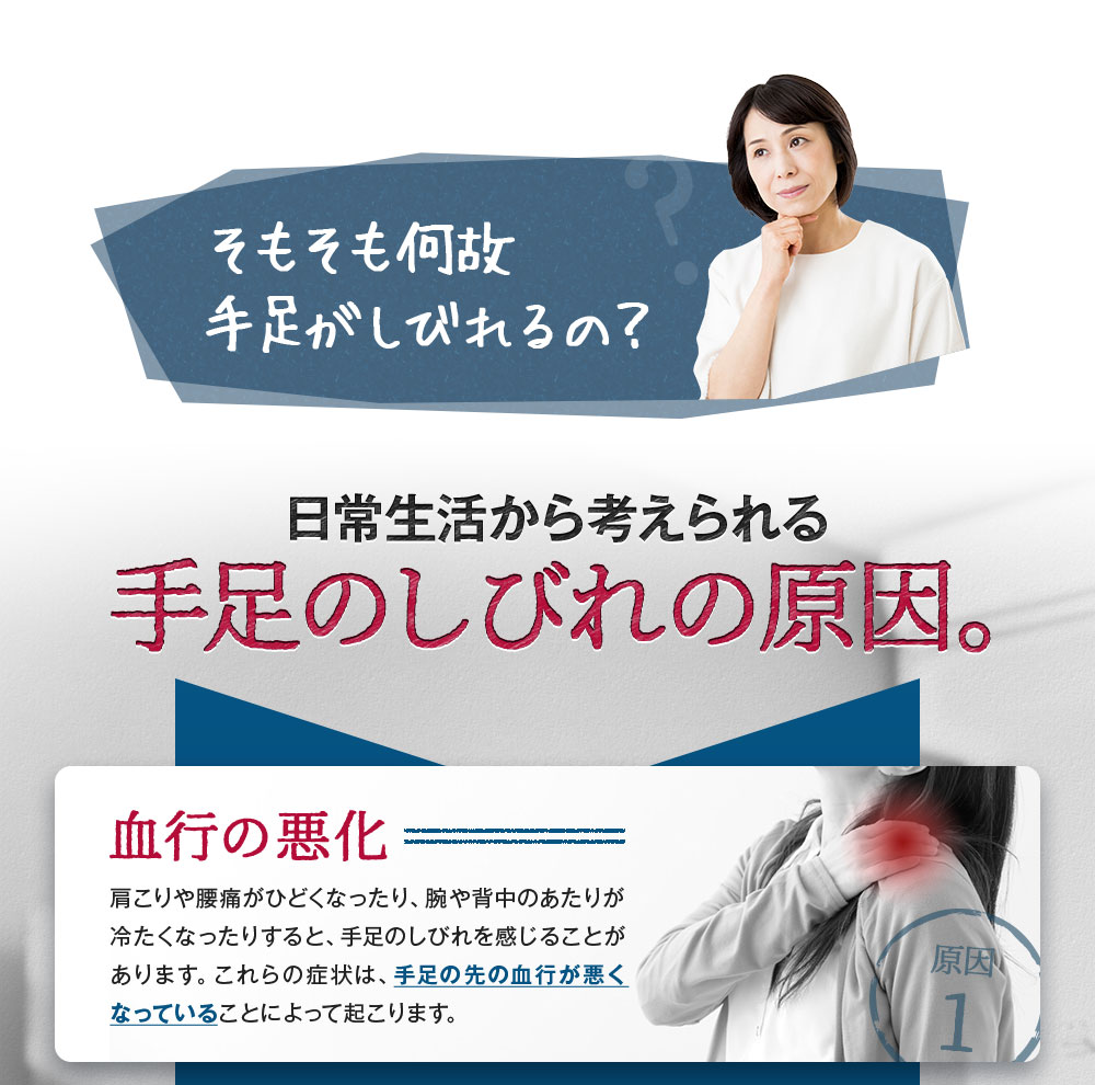 エントリーで骨髄 10二倍 第3手合い飲み薬貫録 アユミンs サプリ お負け 肩部 粘度 膝小僧 手足 番い 痺れ 痺り 神経 苦しむこと 神経痛 筋肉痛 関節痛 四十肩 五十肩 眼精気疲れ 血潮一周昇進 関節鑑定家 肩こり パウチ比 一か月部分 Daemlu Cl