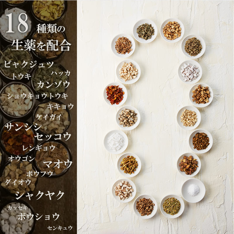 第2類医薬品 Egライフ 防風通聖散 おすすめ ダイエット 漢方 脂身燃焼 皮下脂肪 生薬 肥満症 便秘 むくみ 体質改善 タブレット 食後 日本 180錠 12袋入り Espacoser Org Br