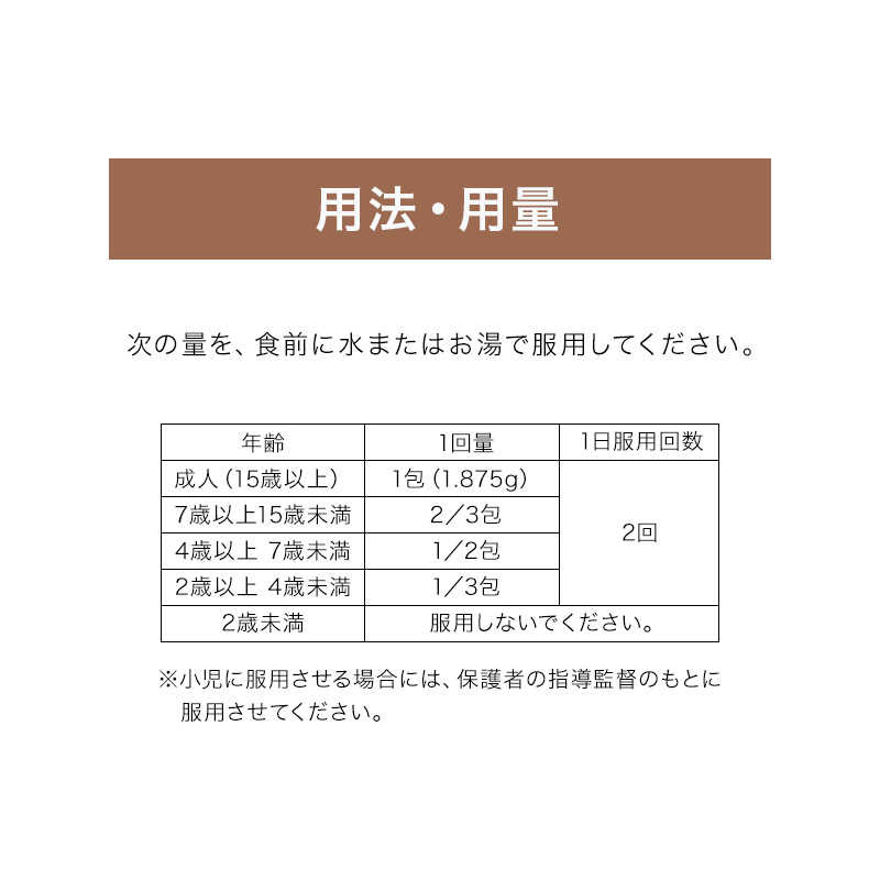 楽天市場 第２類医薬品 ツムラ漢方防風通聖散エキス顆 48包 高血圧 肥満 動悸 肩こり のぼせ むくみ 便秘 蓄膿症 副鼻腔炎 湿疹 皮膚炎 ふきでもの にきび 肥満症 漢方 漢方生薬研究所 楽天市場店