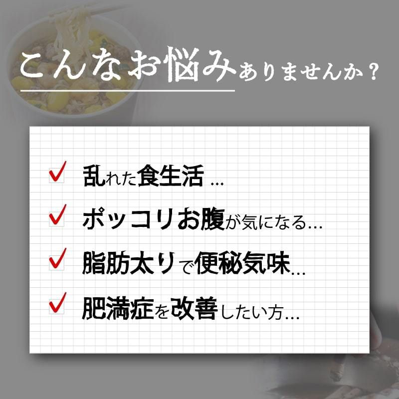 送料無料激安祭 防風通聖散 12箱セット 360包入り 漢方 ダイエット 生薬 肥満 肥満症 燃焼 老廃物 分解 排出 のぼせ むくみ 便秘 湿疹  皮膚炎 肩こり 動悸 ニキビ 便秘解消 fucoa.cl