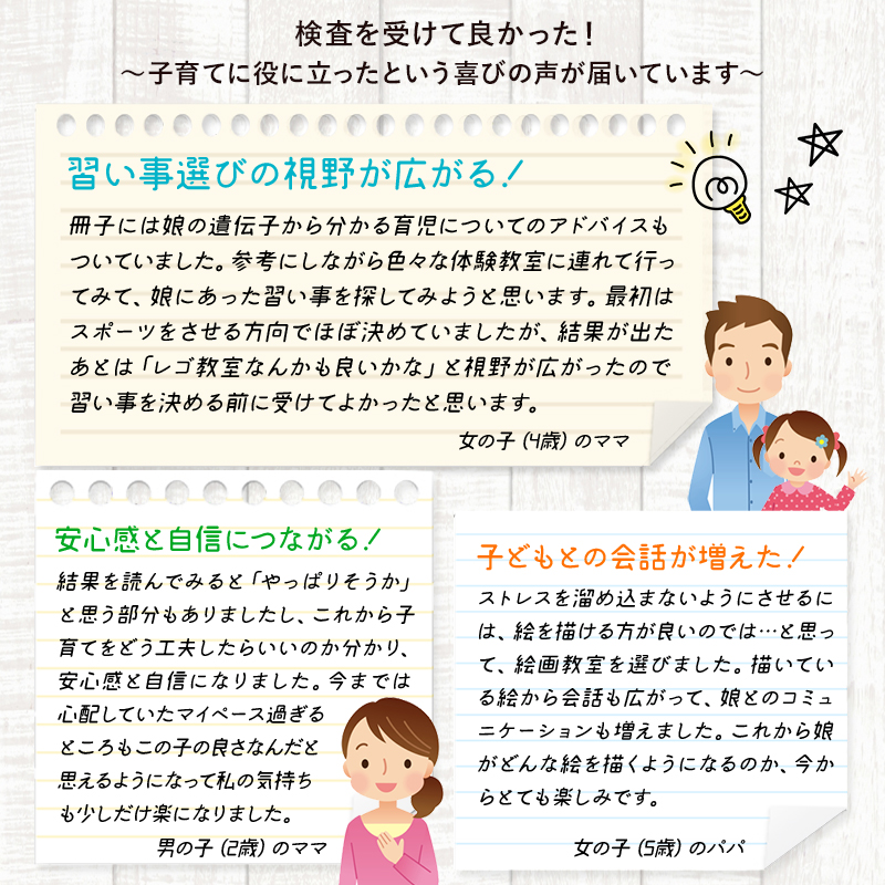 30日0 00 31日9 59までp5倍 Genetist 遺伝子検査キット 遺伝子検査 唾液 Dna 子ども 赤ちゃん 記憶力 判断能力 理解力 分析力 推理力 知性 認知能力 耐久力 速度 瞬発力 持久力 記憶力 Kanal9tv Com