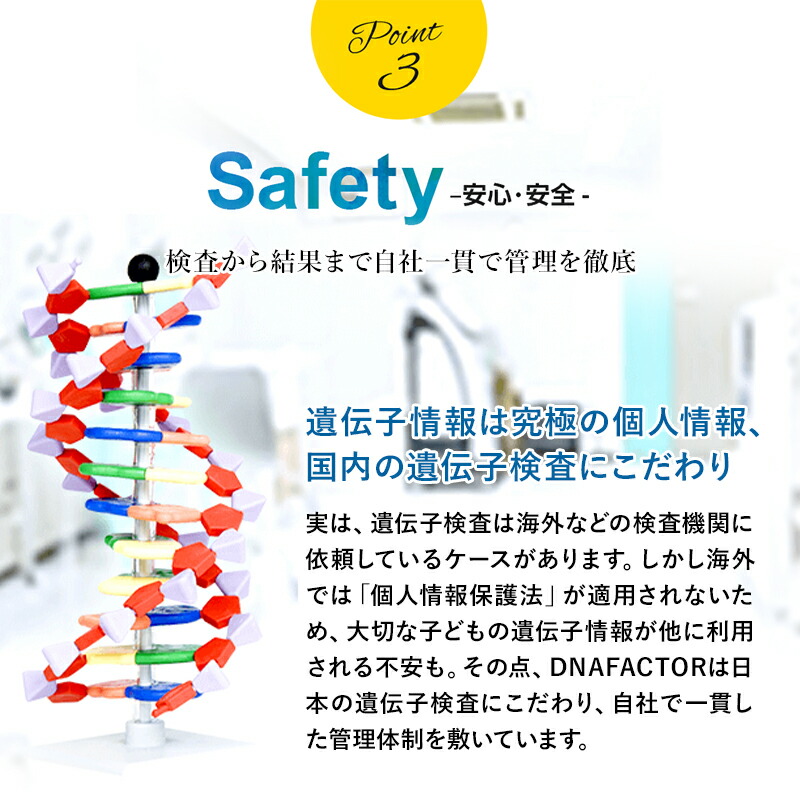 30日0 00 31日9 59までp5倍 Genetist 遺伝子検査キット 遺伝子検査 唾液 Dna 子ども 赤ちゃん 記憶力 判断能力 理解力 分析力 推理力 知性 認知能力 耐久力 速度 瞬発力 持久力 記憶力 Kanal9tv Com