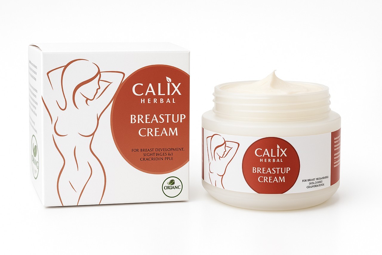 レクシーラムーアバストケアクリーム　2本 Amazon | LEXY L'AMOUR レクシーラムーア ヴィーガン バストケア