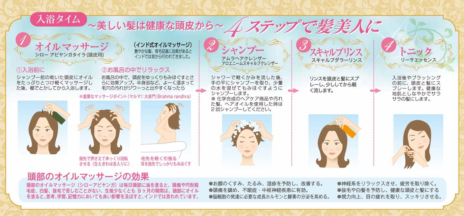 楽天市場 アムラヘアクレンザー 150ml ノーマル用シャンプー 白髪防止 育毛剤 発毛促進 養毛剤 薄毛 ふけ かゆみ 頭皮ケア 父の日 ギフト 安心安全 ギフト アーユルヴェーダ ナチュラル コスメ 乾燥 アトピー 肌荒れ 脂性肌 美肌 赤ちゃんから安心 あかちゃん 出産