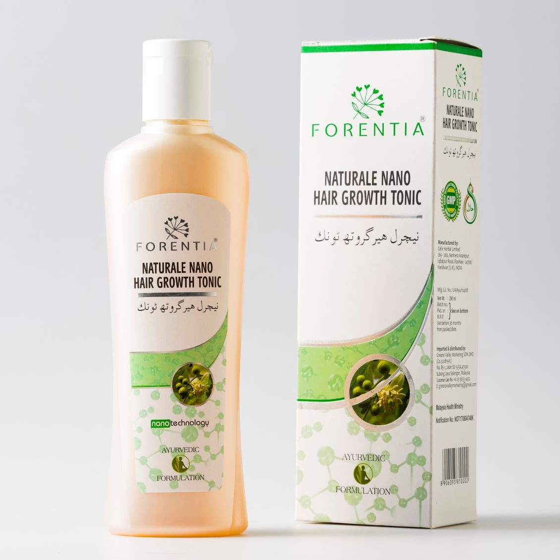 スキャルプダラーリンス【200ml】お徳用大いさ/アーユルヴェーダ頭皮盛りかえすコンディショナー/育毛剤 発毛推しすすめる 整髪剤 薄毛 ふけ かゆみ 頭皮世話をする 父の日 差し上げ物 楽になること安全性のある 差し上げ物 アーユルヴェーダ 自然的 コスメ かわき切る アトピー 肌荒れ リンス・コンディショナー-美容・コスメ・香水-ヘアケア・スタイリング