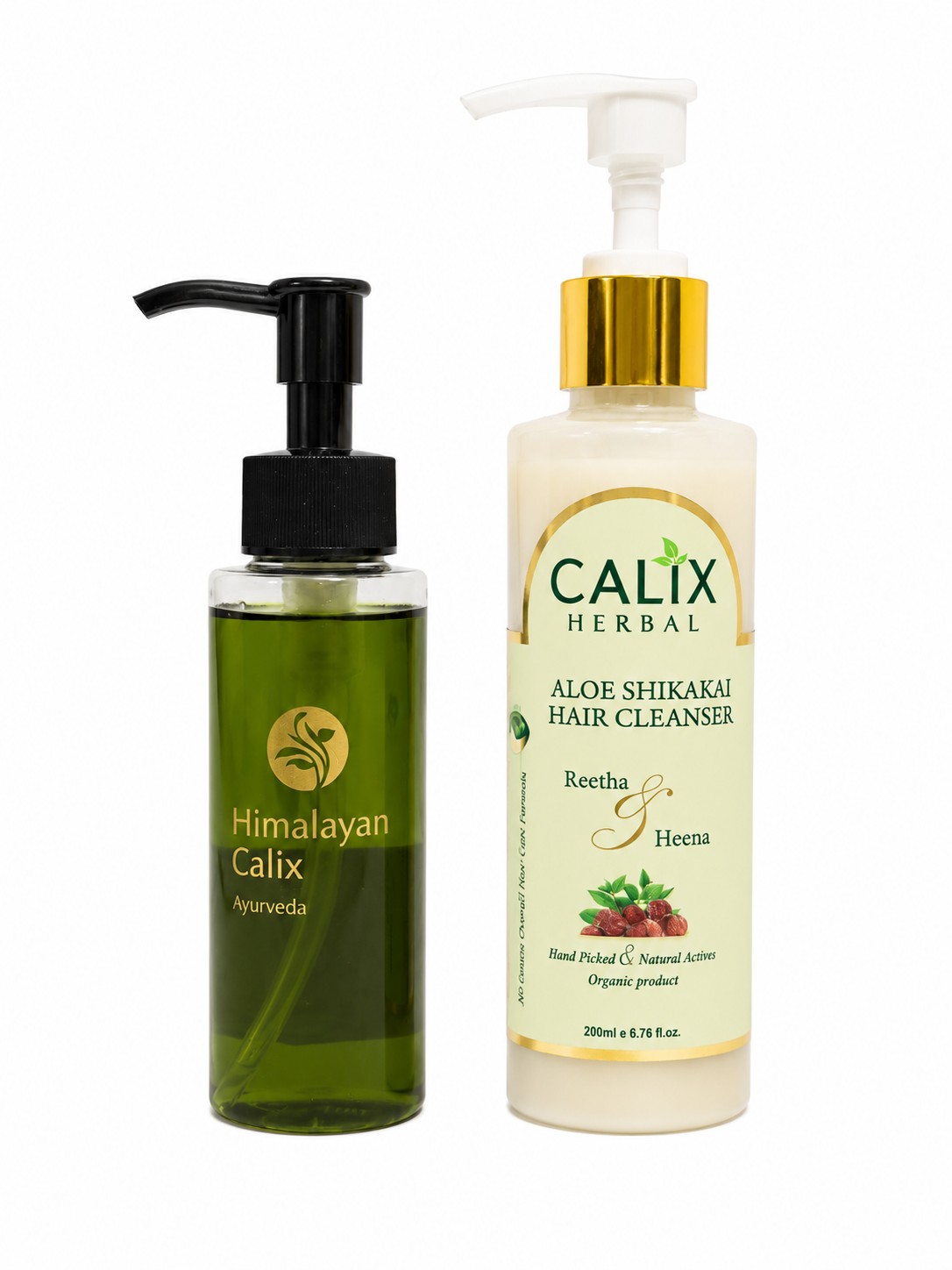【お得2本仕掛ける☆貨物輸送無料】育毛髪の毛油絵の具とフケ・かゆみ打つ手スカルプシャンプー☆脂性肌におすすめ！ケシュータイラ100?＆オーガニックスキャルプクレンザー200? ふけ かゆみ オイリースキン、ニキビにお苦しむことの方におすすめ  頭皮の悪臭い 髪 脂 ニオイに成り行き的！