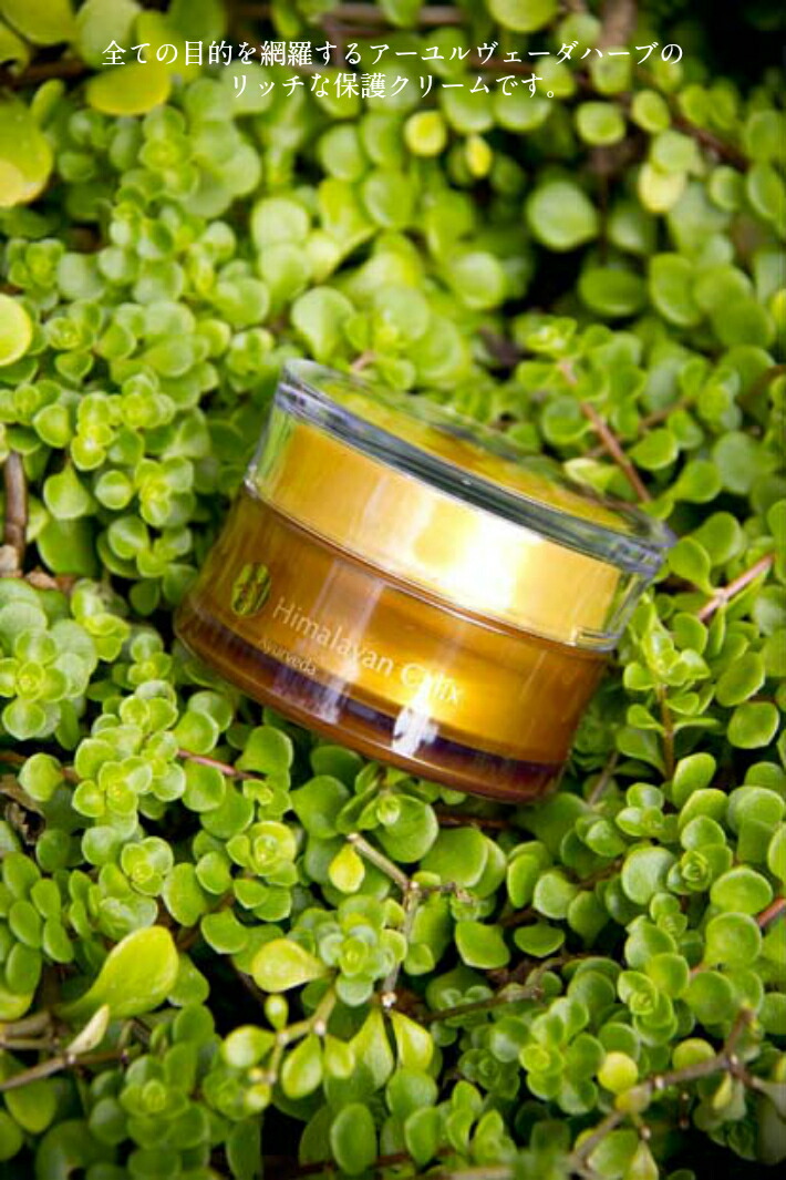 楽天市場】インディアンスノー【30g】アーユルヴェーダ高機能美肌