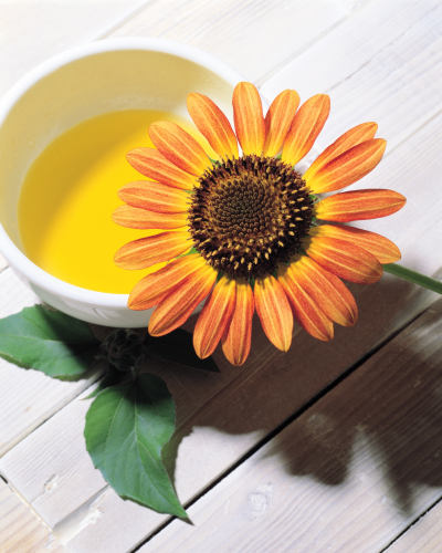 積極的一生 生彩取り混ぜる ブレンド 薬草紅茶 25g オレンジピール クローブ シナモン マテ 痩身 節食 スーヴェニア Hotjobsafrica Org