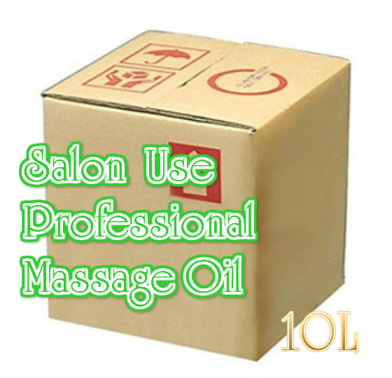 ナチュラルスキン 高品質 業務用オイル 10L シナジーブレンド ボディオイル Natural Skin Oil キャリアオイル ベジタブルオイル ベースオイル アロマテラピー シナジーオイル オーガニック使用 サロンユーズ プロ 希釈用 卸価格 バルク販売 大容量 化粧品基材 手作り化粧品