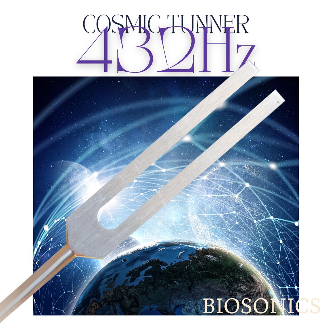 楽天市場】チューナー 音又 脳波をチューニングする ブレイン