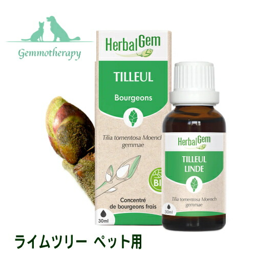 【楽天市場】コモンジュニパー BIO 30ml ペット用 ジェモセラピー 猫用 犬用 代謝改善の基本【動物用 ハーバルジェモ 有機 新芽のちから  ハーブ サプリ Juniper GENEVRIER 正規輸入元】 : ハーブセンター