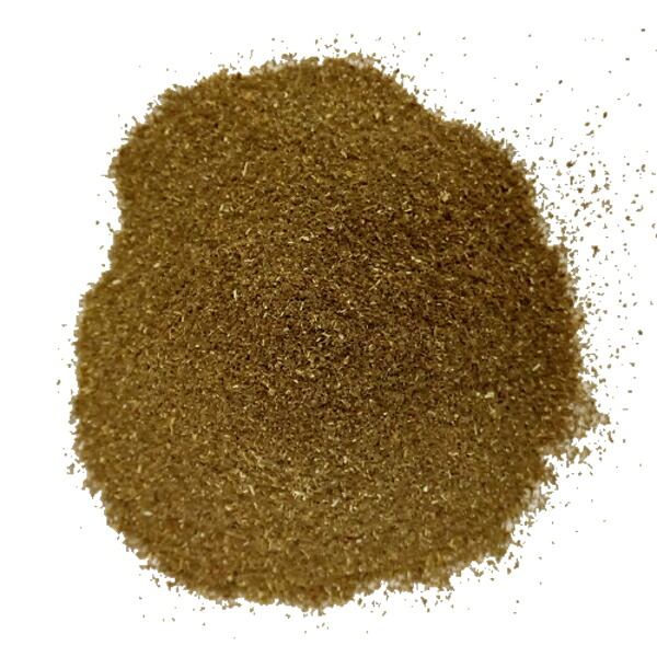 キャットニップティー イヌハッカ チクマハッカ 20g 100g 1kg 自然茶 ドライハーブ シングル ハーブティー 業務用｜ハーブセンター 19,868円