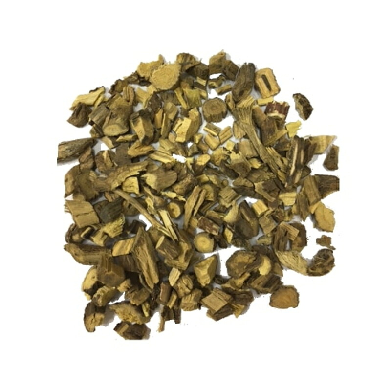リコリス 20g 100g 1kg 中国産 ハーブティー 自然茶 無添加 天然ハーブ100% ドライハーブ PRO ハーバリスト 業務用|ハーブセンター
