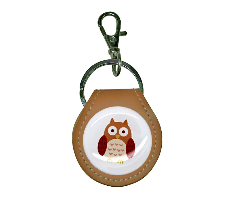 Quicpay クイック ペイ コイン (98) 사진