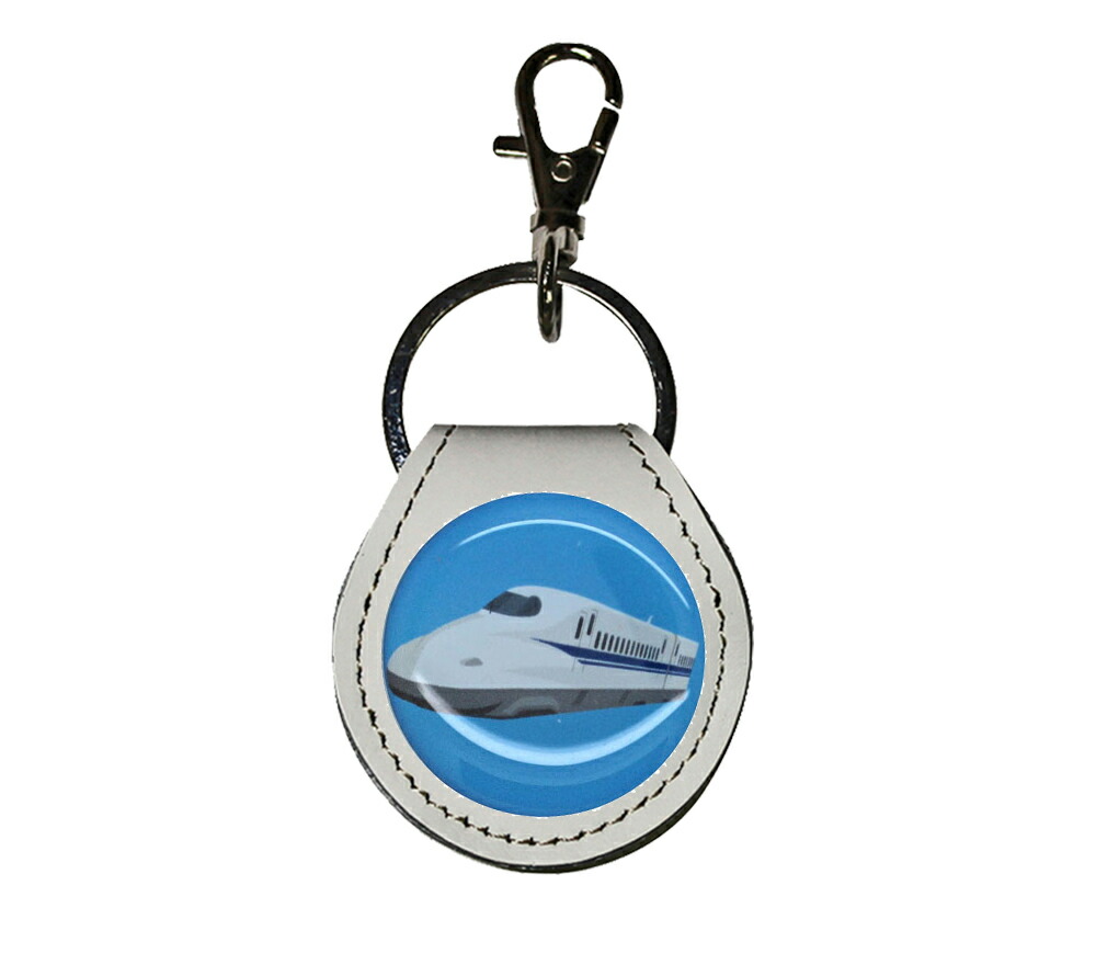 楽天市場】小銭が入る コインキーホルダー 牛革 コインキーリングだるま ダルマ 達磨小銭入れ 500円硬貨 ギター ピックケースコイン型 電子マネー  Edy Quicpay エディ クイックペイレザーキーリング コインケース定形外郵便限定 送料無料 : 創作革工房HERBE