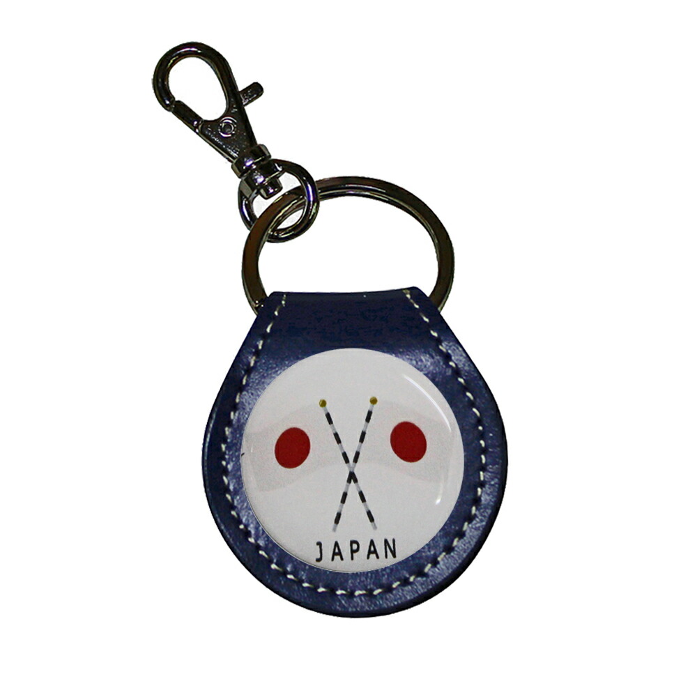楽天市場】nocoly key holder ノコリーキーホルダー(レッド) Suica PASMO ICOCA Kitaca manaca  TOICA PiTaPa はやかけん nimoca SUGOCA WAON nanaco Edy 残高ポイントが簡単に確認可能 : 保護フィルムの老舗  ビザビ