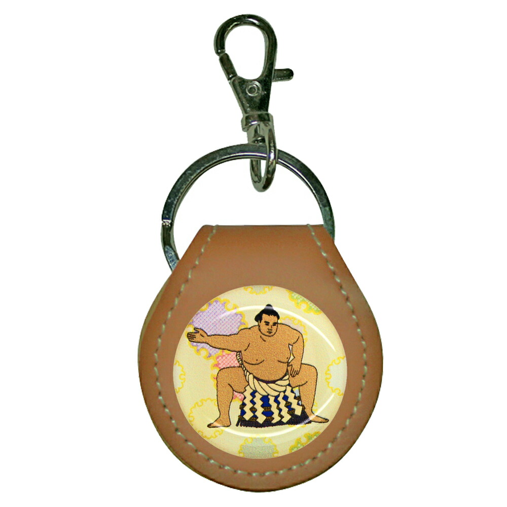 楽天市場】小銭が入る コインキーホルダー 牛革 コインキーリング東京 東京土産 スカイツリー 雷門 東京タワー 富士山小銭入れ 500円硬貨 ギター  ピックケースコイン型 電子マネー エディ クイックペイ定形外郵便限定 送料無料 : 創作革工房HERBE