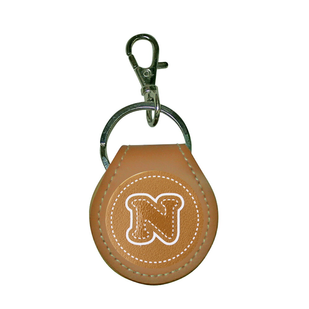 楽天市場】フック付 キーホルダー コインケースシールキー コイン型 電子マネー Edy Quicpay ケース日本製 牛革 ねこ定形外郵便限定  送料無料 : 創作革工房HERBE