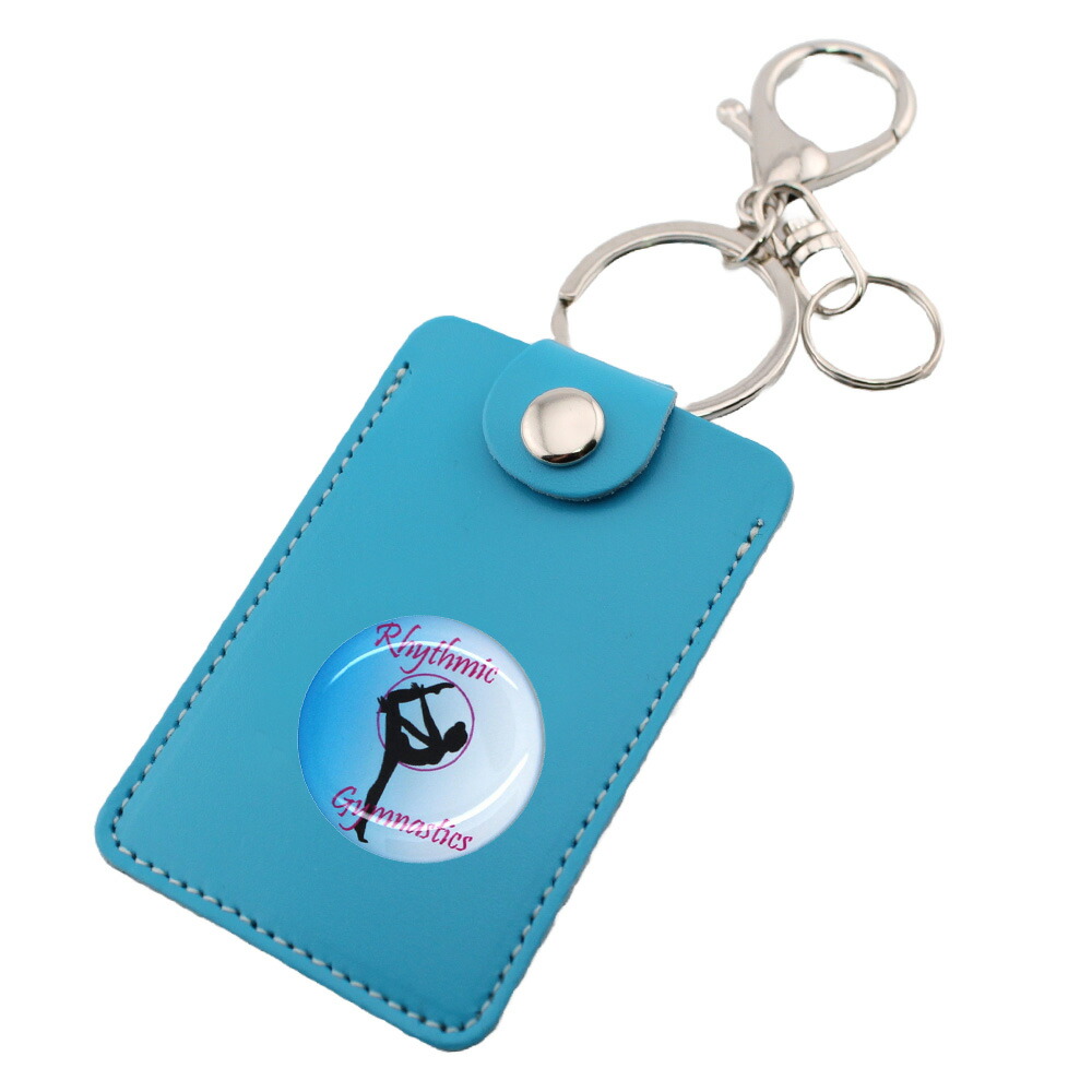 楽天市場】飛行機 新幹線 パトカー 消防車フック付 キーホルダー コインケースシールキー コイン型 電子マネー Edy Quicpay ケース日本製  牛革 イ定形外郵便限定 送料無料 : 創作革工房HERBE