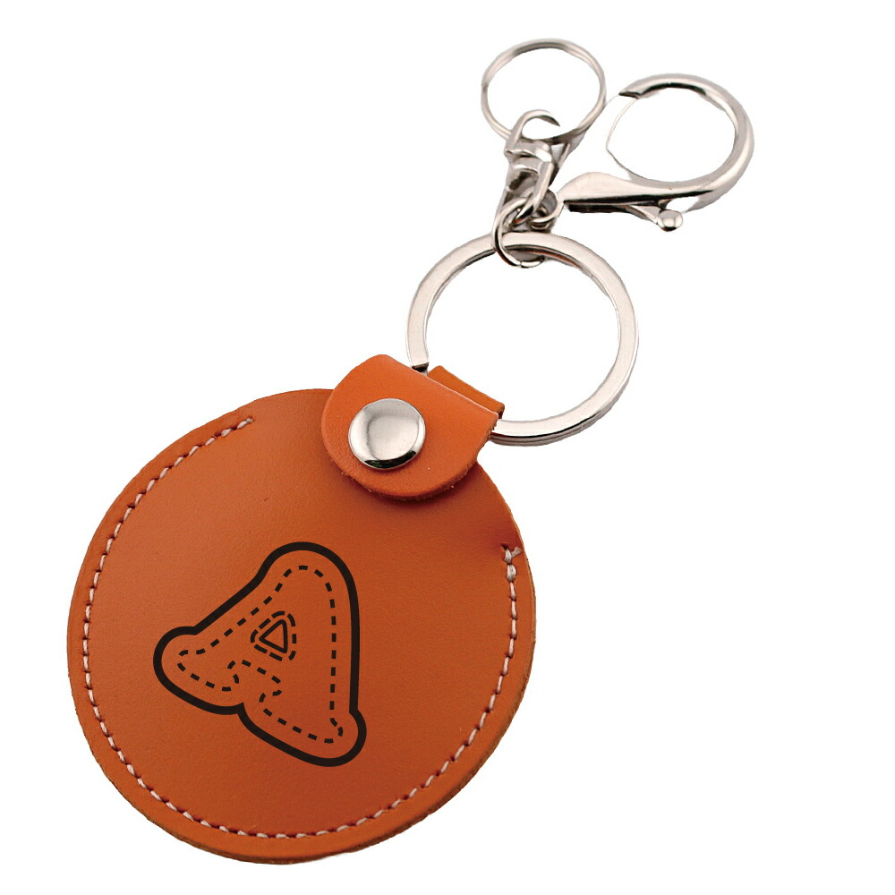 楽天市場】フック付 キーホルダー コインケースシールキー コイン型 電子マネー Edy Quicpay ケース日本製 牛革 ねこ定形外郵便限定  送料無料 : 創作革工房HERBE