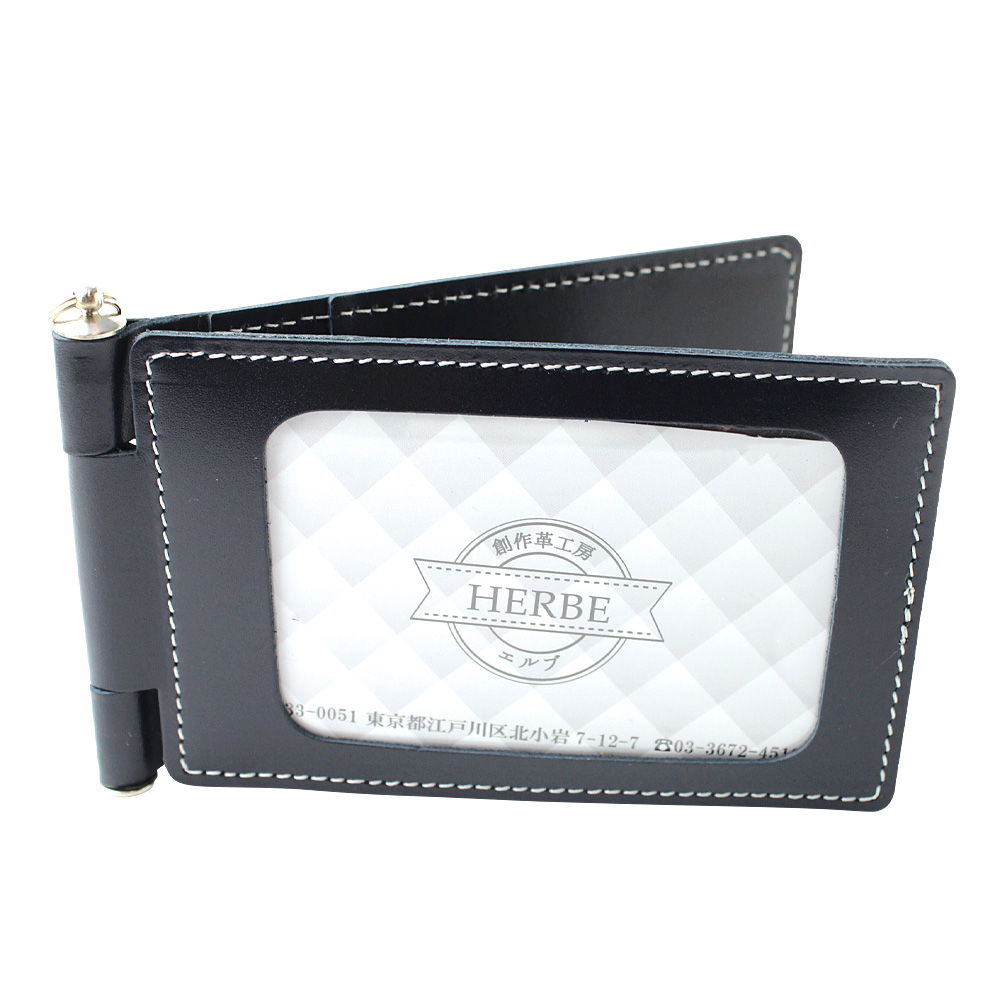 楽天市場】日本製 カラビナ コイルストラップ付 回転式 4面収納パス