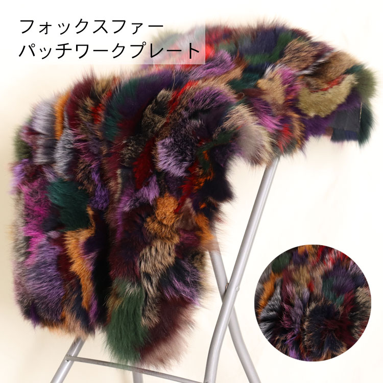 好いたらしい猫お父ちゃんグッズ(一お父ちゃんも！)