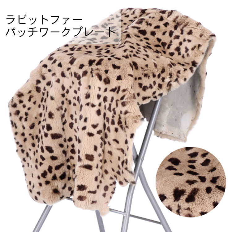 好いたらしい猫お父ちゃんグッズ(一お父ちゃんも！)