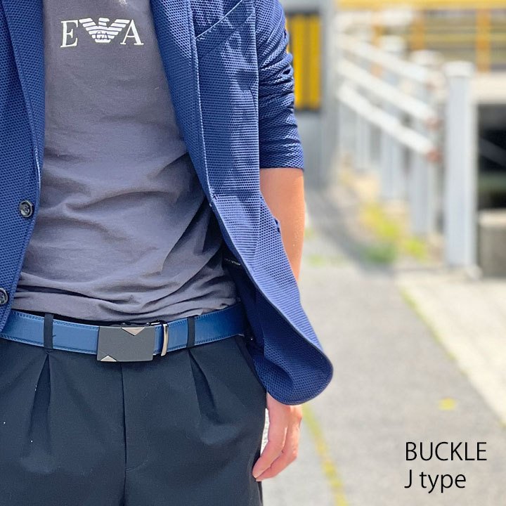 Luminio 牛革 スライドベルト 穴なし ワンタッチベルト 無段階調節式 ベルト レザー メンズ 本革 Luminio 牛革 スライドベルト 穴なし ワンタッチベルト 無段階調節式 ベルト レザー メンズ 本革