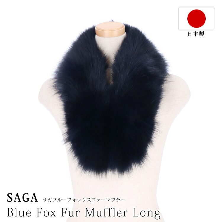 好いたらしい猫お父ちゃんグッズ(一お父ちゃんも！)