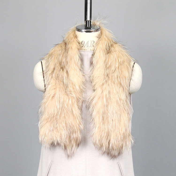 ブラウンファー　ミンク　マフラー　ストール 楽天市場】【5%オフクーポン】KOPENHAGEN FUR ミンク ファー