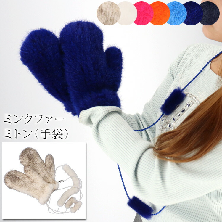 好いたらしい猫お父ちゃんグッズ(一お父ちゃんも！)