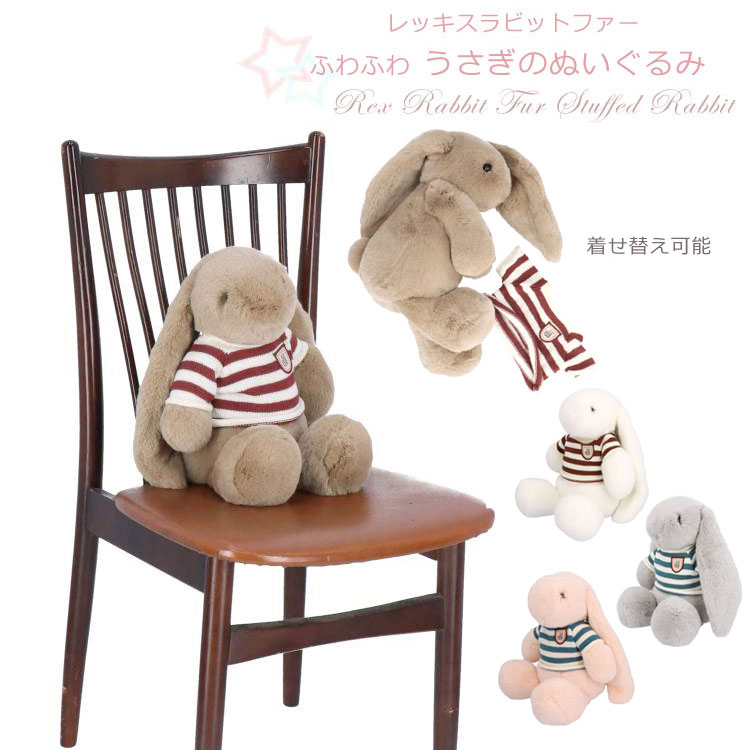 好いたらしい猫お父ちゃんグッズ(一お父ちゃんも！)