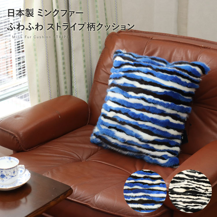 好いたらしい猫お父ちゃんグッズ(一お父ちゃんも！)
