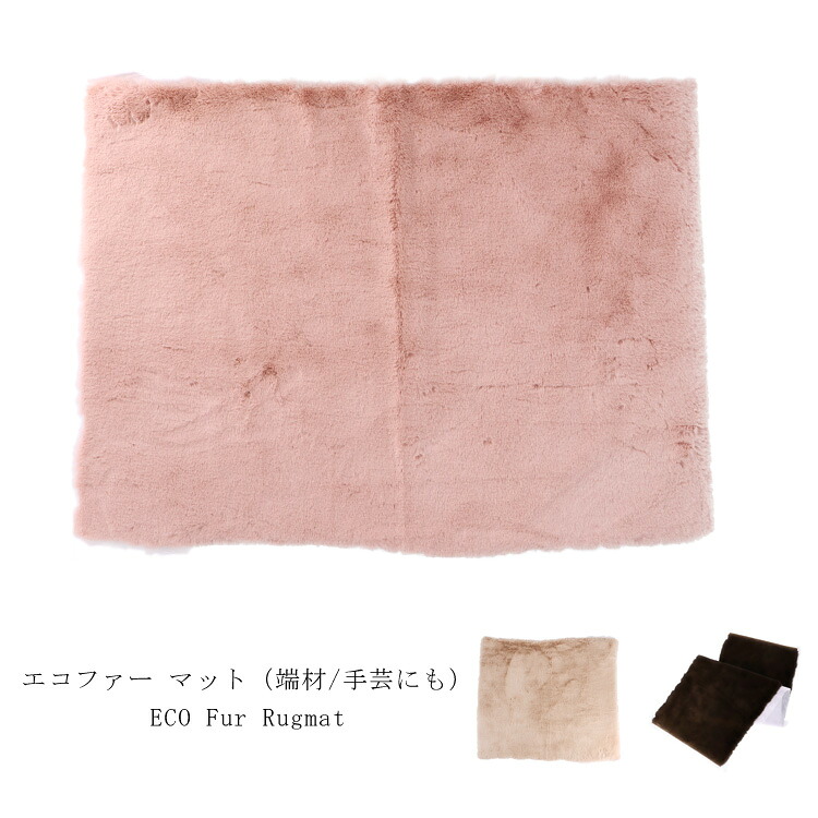 好いたらしい猫お父ちゃんグッズ(一お父ちゃんも！)