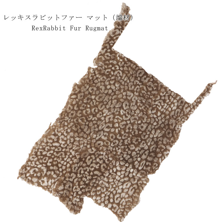好いたらしい猫お父ちゃんグッズ(壱お父ちゃんも！)