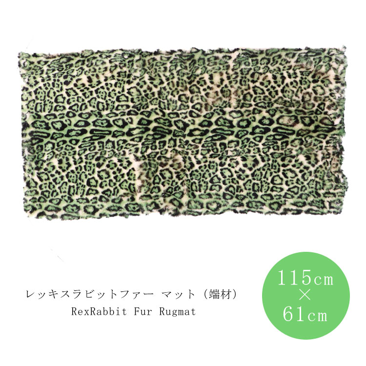 好いたらしい猫お父ちゃんグッズ(壱お父ちゃんも！)