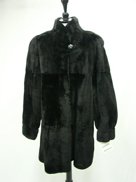 極限点あるリソースを意味有りげに。引き上げる循環過程商いもの