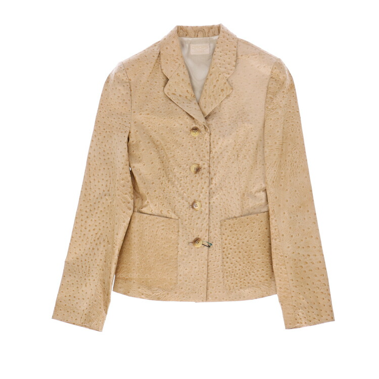 訳あり 新品 オピフィックス レザージャケット 44 LJK773 L LL 楽天市場】95%OFF 訳あり 新品 オピフィックス OPIFIX