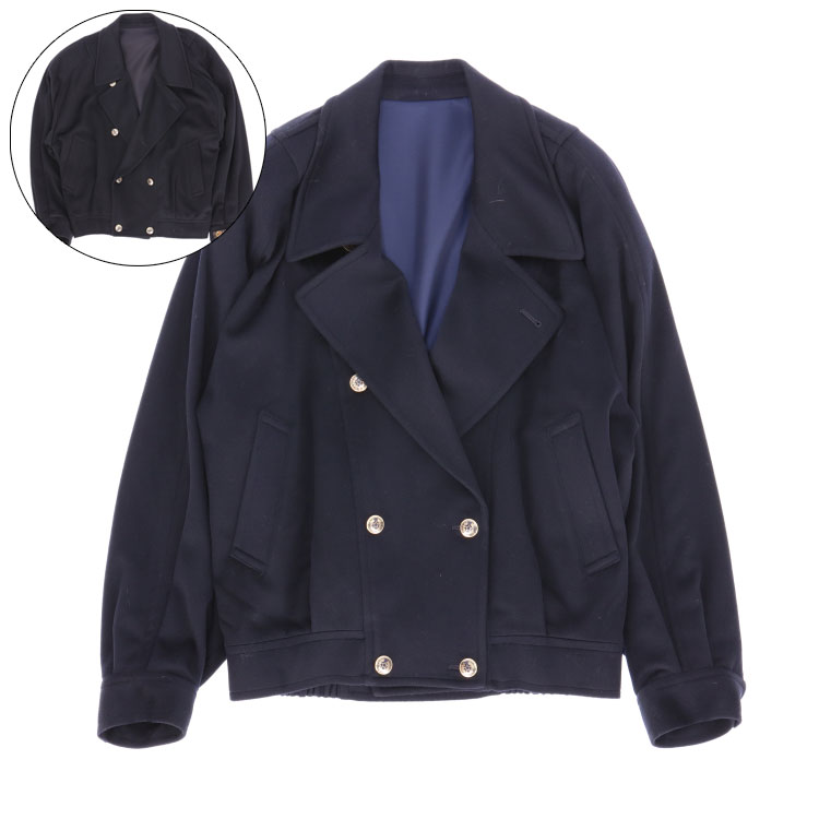 楽天市場】Loro Piana ロロピアーナ 【国内正規□】FAF4072 カシミヤ