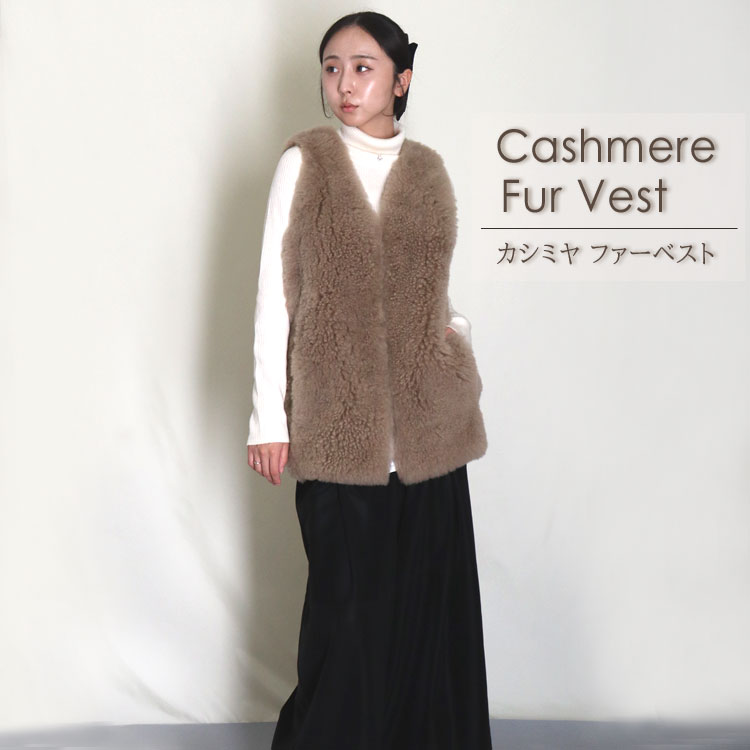 好いたらしい猫お父ちゃんグッズ(一お父ちゃんも！)
