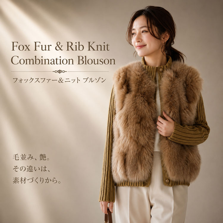 好いたらしい猫お父ちゃんグッズ(一お父ちゃんも！)