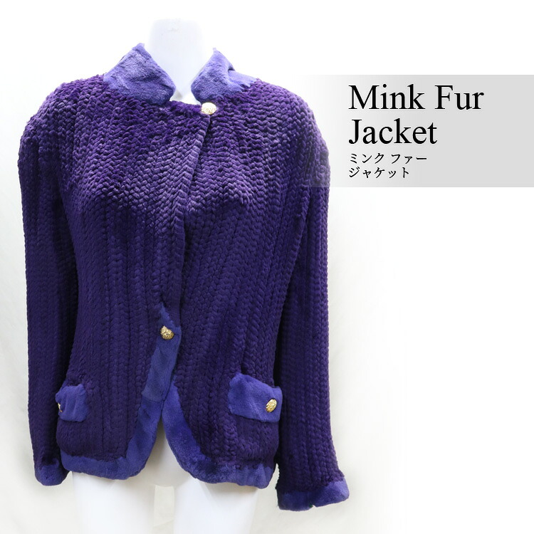 極限点あるリソースを意味有りげに。引き上げる循環過程商いもの