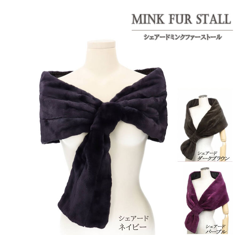 好いたらしい猫お父ちゃんグッズ(一お父ちゃんも！)
