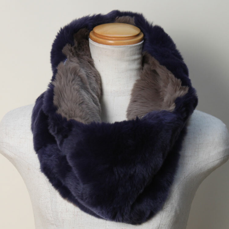 激安単価で 9 Offクーポン有 レッキスラビット ファー スヌード マフラー リバーシブル レディース ギフト プレゼント 年最新海外 Www Proverkatruda Ru 激安単価で 9 Offクーポン有 レッキスラビット ファー スヌード マフラー リバーシブル レディース ギフト プレゼント 年最新海外 Www Proverkatruda Ru