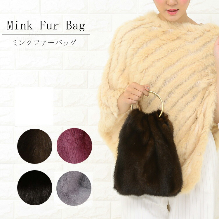 好いたらしい猫お父ちゃんグッズ(一お父ちゃんも！)