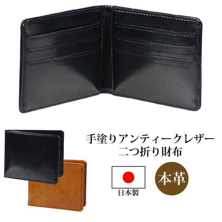 好いたらしい猫お父ちゃんグッズ(一お父ちゃんも！)